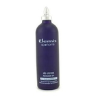 Elemis - De-Stress Massage Oil