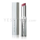 Kate - Rouge Luster (PK-3)