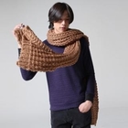 Rone - Knit Scarf