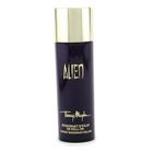 Thierry Mugler - Alien Deodorant Roll-On