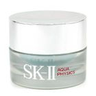 SK-II - Aqua Physics