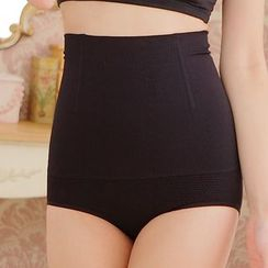 Giselle Shapewear - 塑形內褲 Giselle Shapewear - 塑形內褲