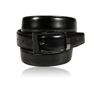 Metal Buckle Belt Metal Buckle Belt
