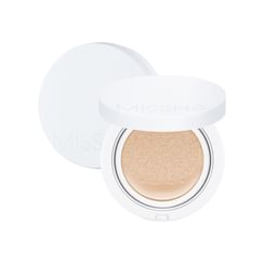 Missha - M Magic Cushion Moisture SPF50+ PA+++ (#21) Missha - M Magic Cushion Moisture SPF50+ PA+++ (#21)