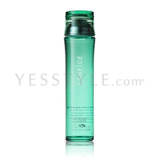 Pore Trouble Skin Refiner