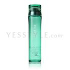 Laneige - Pore Trouble Skin Refiner