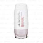 Laneige - Sun Block Triple SPF 40 PA++