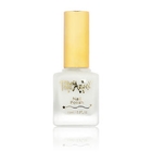 be Creation - Cracked Nail Polish (White) 
