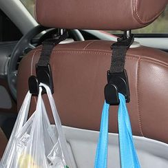 RUNDONG - Car Use Seat Back Hanger RUNDONG - Car Use Seat Back Hanger