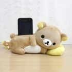 iswas - 'Rilakkuma' Series Mobile-Phone Stand