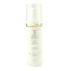 Hampton Sun - SPF 15 Super Hydrating Face Cream