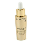 Lancome - Absolue Nuit Ultimate BX Advanced Night Recovery And Replenishing Concentrat