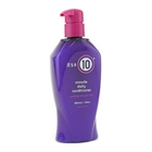 It's A 10 - Miracle Daily Conditioner