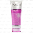 Pond's - Flawless White Deep Lightening Facial Foam