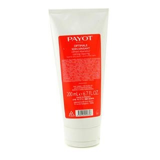 Optimale Homme Calming Repairing Alcohol-Free Balm Optimale Homme Calming Repairing Alcohol-Free Balm
