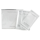 Ultima II - Clear White Whitening Treatment Mask Express