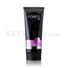 Pond's - Pure White Mask