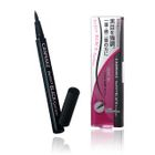 Canmake - Perfect Black Eyeliner