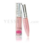 Kose - Esprique Precious Rouge Stylish (PK862)