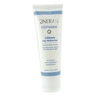 Kinerase - Ultimate Day Moisturizer (For Dry Skin) Kinerase - Ultimate Day Moisturizer (For Dry Skin)