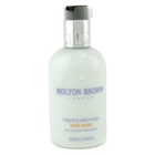 Molton Brown - Inspiring Wild-Indigo Body Lotion Molton Brown - Inspiring Wild-Indigo Body Lotion
