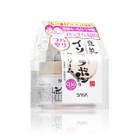 SANA - Soy Milk Q10 Cream