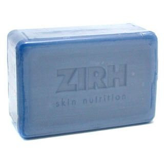 Body Bar Body Bar