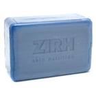 Zirh International - Body Bar