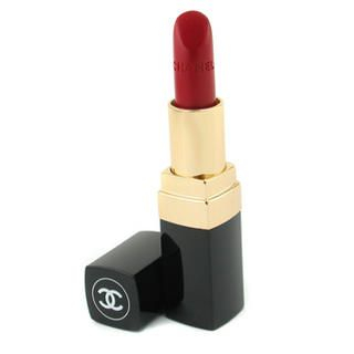 Rouge Coco Hydrating Creme Lip Colour Rouge Coco Hydrating Creme Lip Colour
