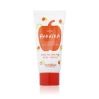 Baviphat - Paprika Trouble Out Cleansing Foam