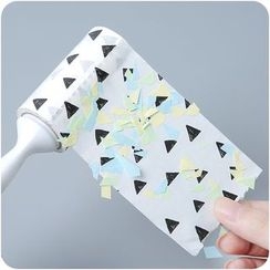 VANDO - Printed Lint Roller VANDO - Printed Lint Roller