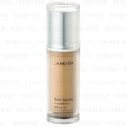 Laneige - Water Supreme Foundation SPF 15 PA+ (#21 Natural Beige)