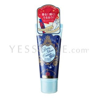 Majolica Majorca Dress Glove Cream