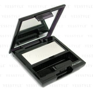 Luminizing Satin Eye Color Luminizing Satin Eye Color