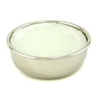 eshave - Shave Soap With Bowl - Avocado Oil and Linden