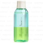 Kao - Liese Hair Cocktail Moisturizing Hair Serum (Light)