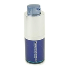 Perfective Ceuticals - Anti-imperfection Eye therapy with Growth Factor