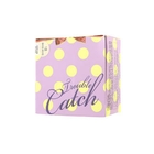 Baviphat - Trouble Catch Powder #01 Light Beige Baviphat - Trouble Catch Powder #01 Light Beige