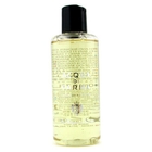Acqua Di Parma - Acqua Di Parma Colonia Assoluta Bath and Shower Gel