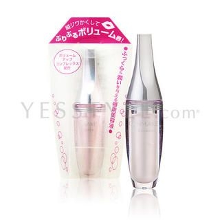 Lip Essence (#01) Lip Essence (#01)