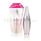 Canmake - Lip Essence (#01)