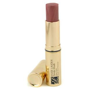Tender Blush Sheer Stick - No. 04 Plum Tender Blush Sheer Stick - No. 04 Plum