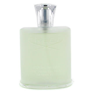 Creed Royal Water Eau De Toilette Spray