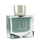 Dunhill - Dunhill Black Eau De Toilette Spray
