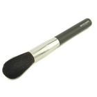 Molton Brown - The Fixer Brush