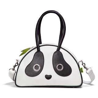 Panda Bag (M) Panda Bag (M)