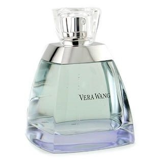 Sheer Veil Eau De Parfum Spray Sheer Veil Eau De Parfum Spray