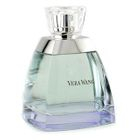 Vera Wang - Sheer Veil Eau De Parfum Spray