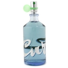 Liz Claiborne - Curve Eau De Toilette Spray