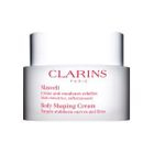 Clarins - Body Shaping Cream